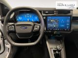 FORD Puma Titanium 1.0 Benzin Navi digitales Cockpit LED Apple CarPlay Android Auto Mehrzonenklima