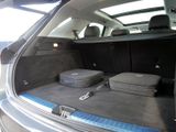 MERCEDES-BENZ GLE 350 de 4M , AMG BURM NIGHT WIDE MEMO MULTI
