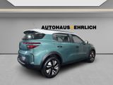 OPEL Frontera Edition 1.2 Hybrid +Kamera+Klima+Navi+