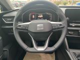 SEAT Leon Style Edition RFK/LED/Tempomat/AppConnect