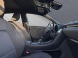 LEXUS LBX Basis*1.5*KOMFORT-PAK.*SHZ 15J-GARANTIE