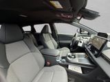 TOYOTA bZ4X Touring Teamplayer*360°*TOTW*PDC*