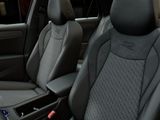 VW T-Roc R-Line 1.5 l eTSI OPF 110 kW (150 PS) 7-Gang-Doppelkupplungsgetriebe DSG