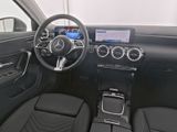 MERCEDES-BENZ A 200 , PROGRESSIVE KAMERA SPUR PDC SHZ