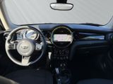 MINI Cooper 3-Türer AUT. Essential LED NAV Carplay