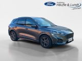 FORD Kuga Hybrid ST-Line 2.0 EcoBlue M-EU6d Navi Digitales Cockpit ACC El. Heckklappe Apple CarPlay