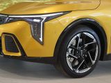 KIA K4 Automatik/ GT-Line/ DWP+/
