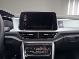VW T-Roc Life Klima Einparkhilfe Fenster el.