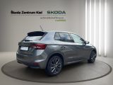 SKODA Fabia 1.0 TSI Drive OPF (EURO 6e) Klima