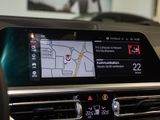 BMW M4 Coupe+Navi+HUD+RFK+Klimasitze+Leder+e-Sitze