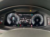 AUDI A6 Avant 55 TFSI e quattro Sport S-tronic Leder