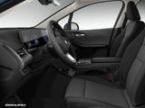 BMW 220i Active Tourer