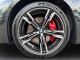 BMW 430 iA xDr. M-Sport Pro Harman/Kardon 360°