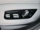 BMW 540d xDrive Touring M-Sport Anhängekupplung
