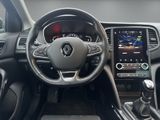 RENAULT Megane Intens TCe 140+NAVI+PDC+SHZ+EASY-PARK+