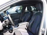 BMW 118i M Sport, Shadow-Line, Lenkradheizung