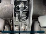 BMW X1 xDrive25e M Sport Head-Up+StHz+StKlima+Navi