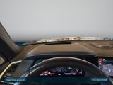 BMW X5 xDrive40d M Sport Head-Up+AHK+StHz+Navi+Luft