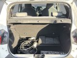 DACIA Spring Electric Comfort Plus +TYP2+PDC+CAM+NAV++
