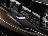 MERCEDES-BENZ GLC 220 d 4MATIC AMG MEMO 360 AHK DISTR KAMERA
