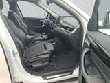 BMW X1 sDrive18d xLine HUD HiFi RFK Navi+ Sportsitze