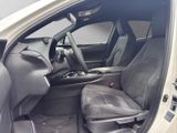 LEXUS UX 250h *lenkH*sitzH*Kamera*