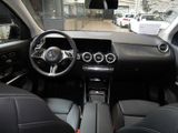 MERCEDES-BENZ GLA 200 , NIGHT PROGRESSIVE MEMO MULTI 360 AHK