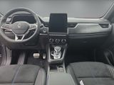 RENAULT Arkana Esprit Alpine Mild-Hybrid 160 BOSE LHZ SHZ PDC