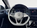 VW Taigo Style DSG Klima Einparkhilfe Sitzheizung