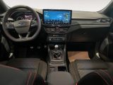 FORD Focus ST-Line 1.0 Benzin Navi LED ACC Apple CarPlay Android Auto Mehrzonenklima WLAN