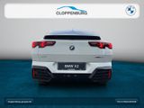 BMW X2 sDrive20i M Sport Head-Up+AHK+Navi+Kamera+ACC