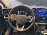LEXUS NX 350h Business*360°*TOTW*PDC*SITZLÜFTUNG*