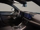 BMW 430i xDrive M Sport, AHK