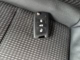 AUDI A1 allstreet 30 TFSI Klima Rückfahrkamera