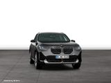 BMW X3 20d xDrive 