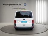 VW T6.1 Transporter Kasten KR 2.0 TDI SCR BMT AHK