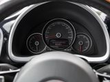 VW Beetle Cabrio 1.2 TSI Sound SHZ PDC