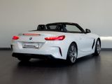 BMW Z4 sDrive 20i M Sportpaket Apple Carplay+LED