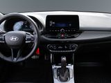 HYUNDAI i30 CW 1.5 T-GDI N-Line Mild-Hybrid