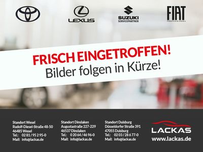 TOYOTA Yaris Cross Hybrid*Team*TOP SAFETY*WINTER