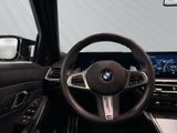 BMW M340i xDrive Touring PDC Keyless LED Sportsitze SHZ