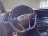 CUPRA Ateca ATECA 2.0
