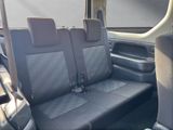 SUZUKI Jimny 1.3 Club mit ANHÄNGERKUPPLUNG