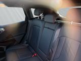 BMW X3 xDrive20d M-Sport h&k Panorama AHK adapt. LED