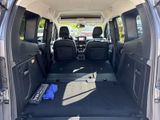RENAULT Kangoo PKW Techno Benz 130 PS ++KLIMA+CAM+AHK+EPH++