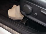 MERCEDES-BENZ GLA 250 e , PROGRESSIVE SPUR PANO AHK KAMERA