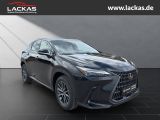 LEXUS NX 350 h 243 PS Executive Inter ieur Paket + Tec