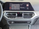 BMW 320 d xDrive Touring M Sport+Laserlicht+HUD+ACC