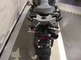 BMW R 1300 GS DEAL-BOXENSTOP Triple Black 2 Pakete Adapt. Fzg.Höhenregelung