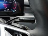MERCEDES-BENZ C 220 d T 4M All-Terrain // AVANTGARDE AHK SPUR